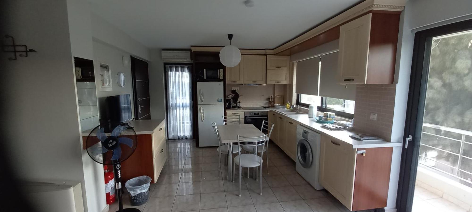 Lavrio Center - Thanasis' Studio ภายนอก รูปภาพ