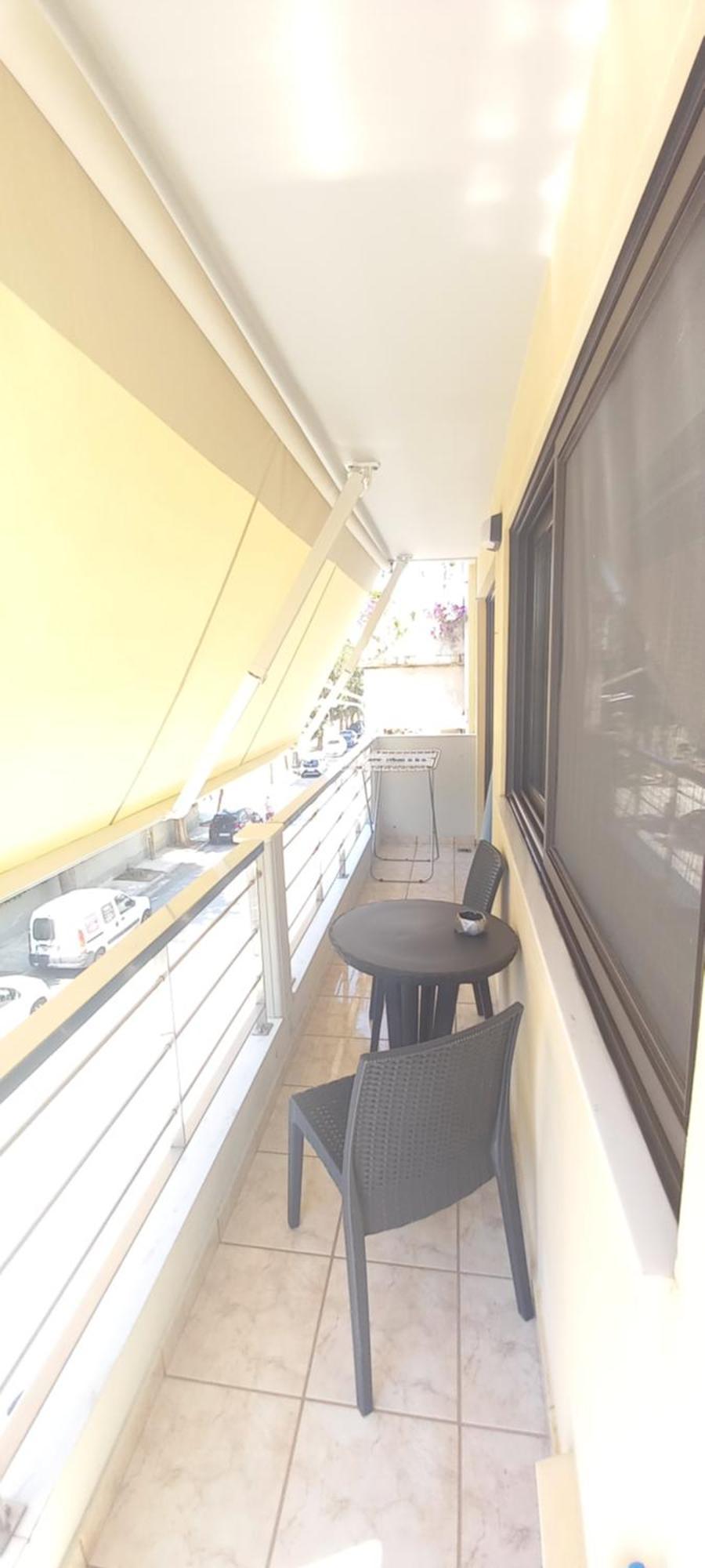 Lavrio Center - Thanasis' Studio ภายนอก รูปภาพ